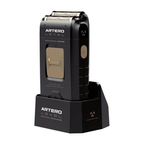 Artero Level shaver za brijanje Cijene