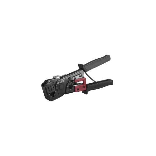  Klje&scaron;ta za krimpanje RJ-45/RJ-11 S-LINK SL-376E Cijene