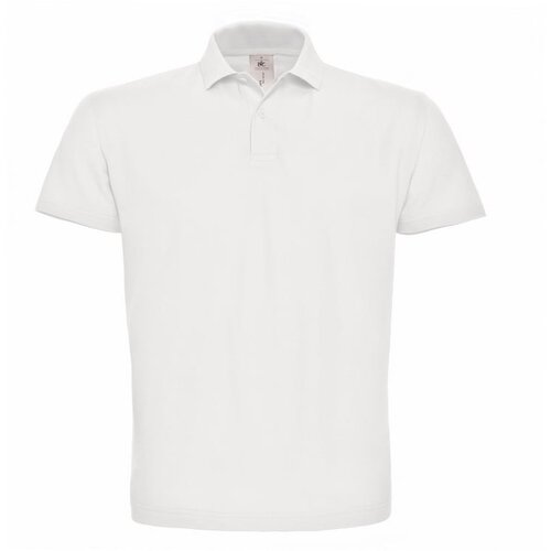 B&C Polo majica Basic Cene