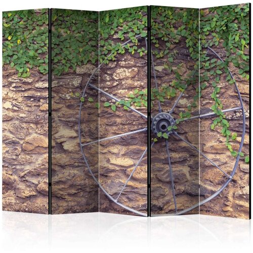  Paravan u 5 dijelova - Wheel of Time II [Room Dividers] 225x172 Slike