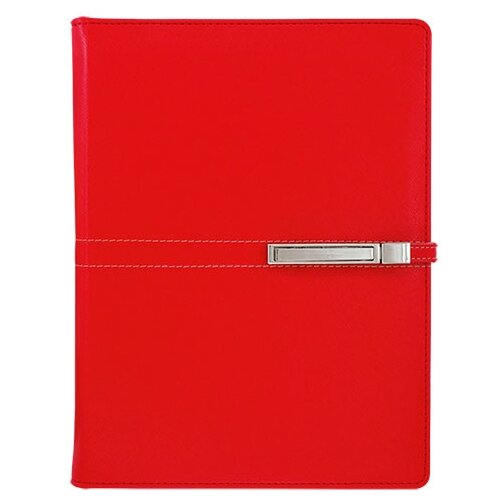 ALICANTE agenda sa mehanizmom A5 superior ( 101.506.20 ) Cene