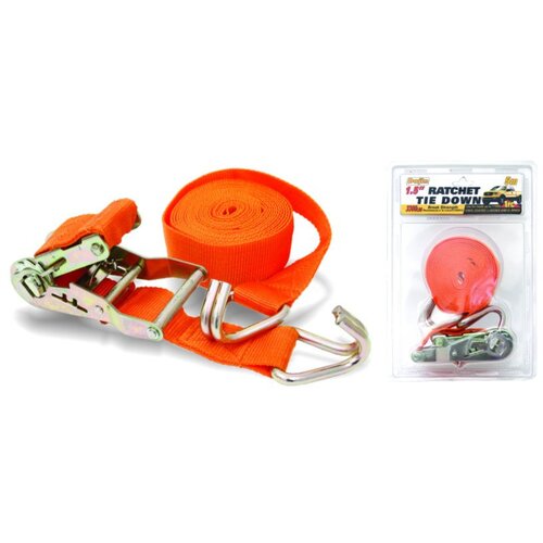  Pritrdilni trak 73664 Slike