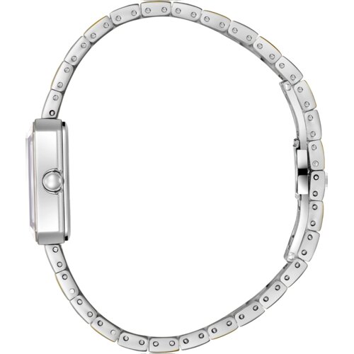  RUČNI SAT LEE COOPER LC08131.270 Slike
