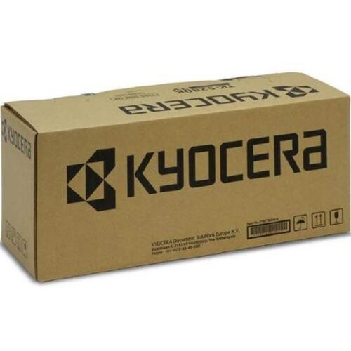 Kyocera Toner TONER TK-8555Y 1T02XCANL0 24000 Original Yellow Cijene