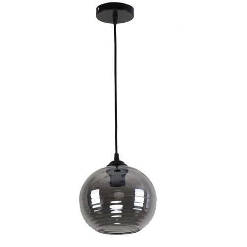 Mitea Lighting M485 visilica 1xE27 Max.60W/220V Cene