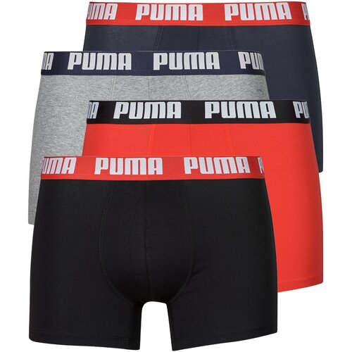 Puma BOXER X4 Vi&amp;scaron;ebojna Slike