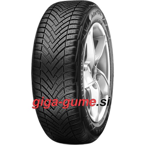 Vredestein Wintrac ( 205/65 R16 95H ) zimska pnevmatika Cene