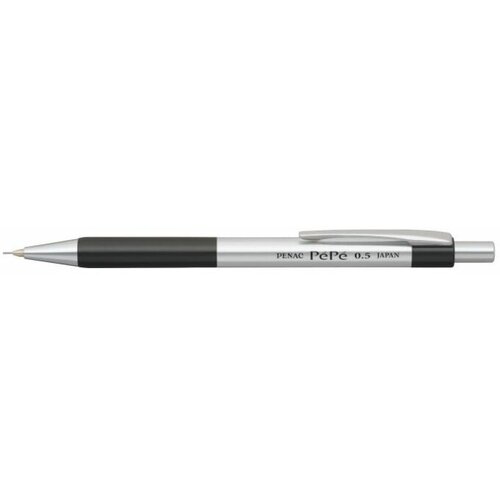 Penac tehnička olovka 0.5mm SB0102 pepe Cene