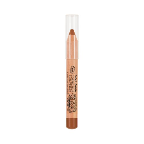 LÉA NATURE SO BiO étic Teint Divin Concealer - 40 Noisette Cijene