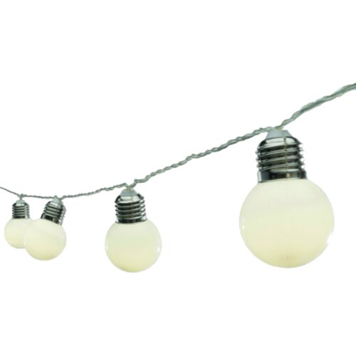 Home Dekorativna LED rasvjeta &amp;ndash; LP 20/WW Slike