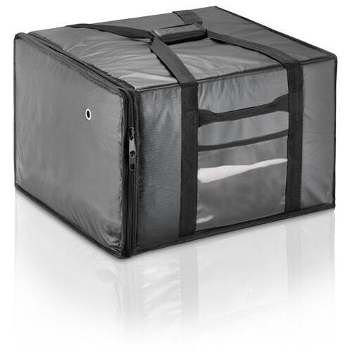 Termo TORBA ZA 6 PIZZA 51*48*34CM 2296456 Cijene