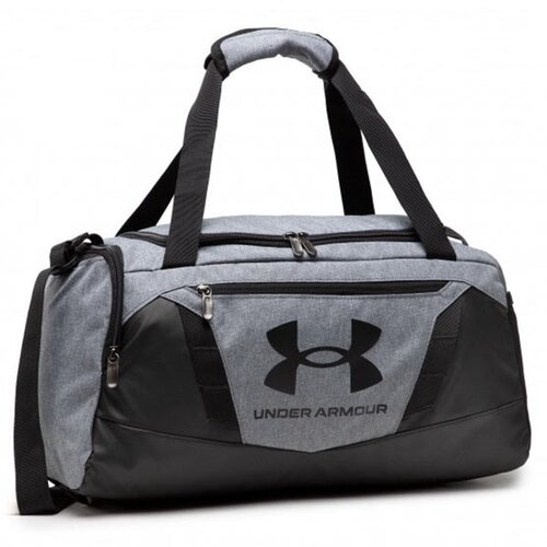 Under Armour torba ua undeniable 5.0 duffle xs Slike