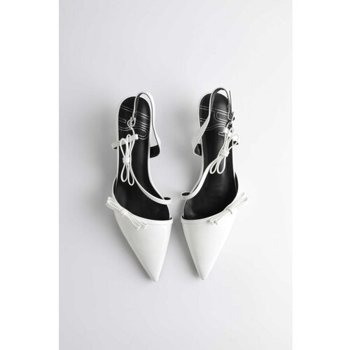 P....s....fashion Ž. sandale yybesnd026 01 Cene