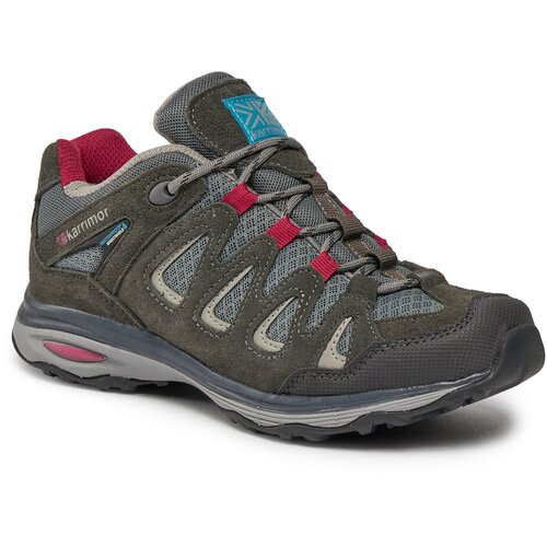 Karrimor Isla Crna Cene