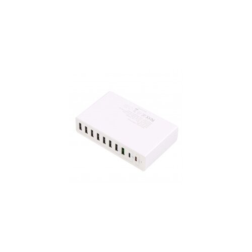  strujni sa 10xUSB utora 65W 1309 Cene