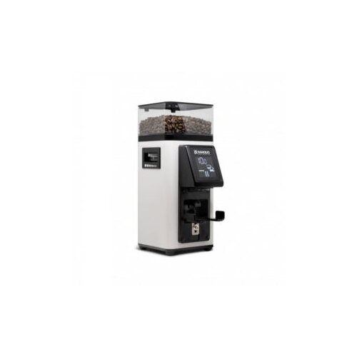  Rancilio mlin za kafu Stile Cijene