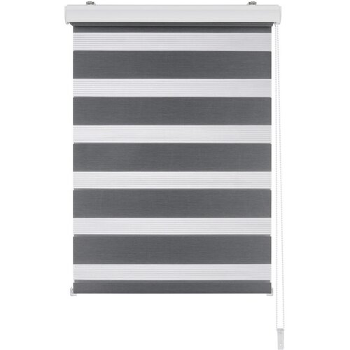 Boxxx DVOJNI ROLO pol prosojno 60/160 cm Cene