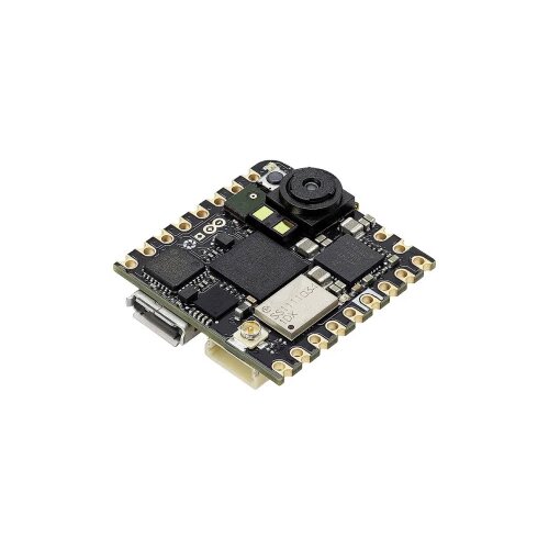 ARDUINO mirco: bit komplet Pro Nicla Vision ABX00051 Cijene