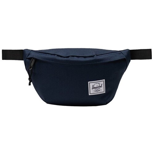 Herschel 1138200007 Tamno plava Slike