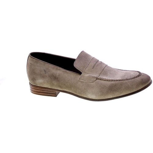 Exton Mokasini 145047 Bež Cene