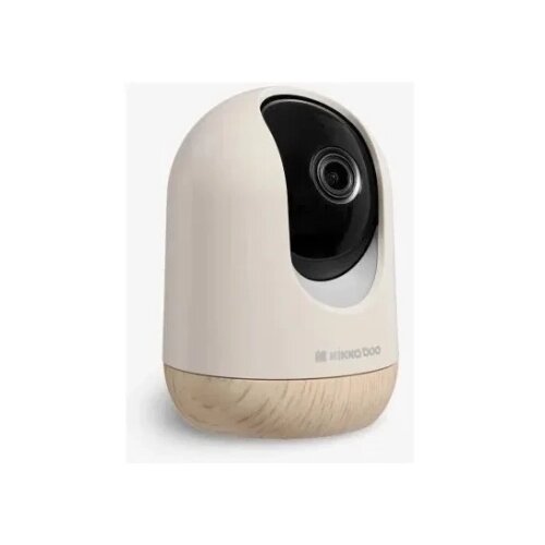  Wi-Fi &amp;amp; Bluetooth baby kamera Ethan KKB41132 Slike