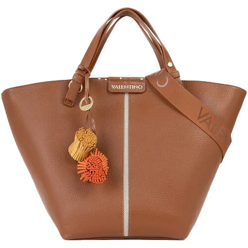 Valentino Bags ženska smeđa torba Cijene