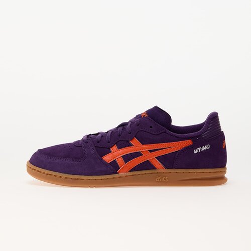 Asics Sneakers Skyhand Og Midnight Plum/ Koi EUR 37 Cene