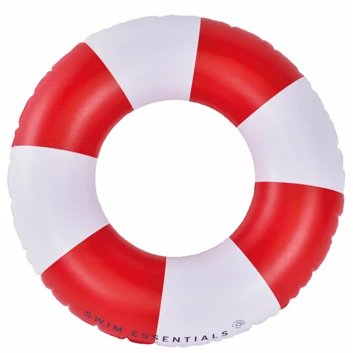 Swim Essentials plavalni obroč Life Buoy 55 cm