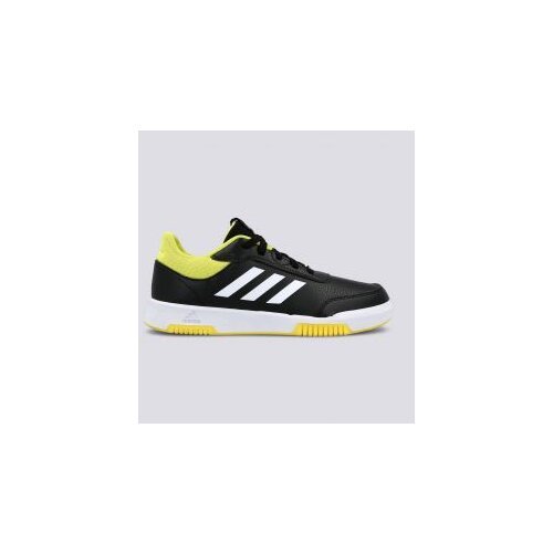 Adidas patike za dečake tensaur sport 2.0 k bg Slike