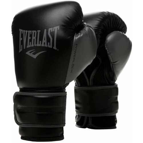 Everlast powerlock training gloves Slike