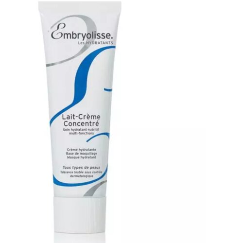 Embryolisse Vi&amp;scaron;enamenska hranljiva hidratantna krema 75 ml Slike