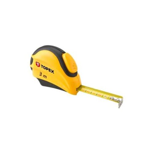 Topex METAR ÄELIÄNI 5MX19mm AUTOLOCK 27C385 Cijene