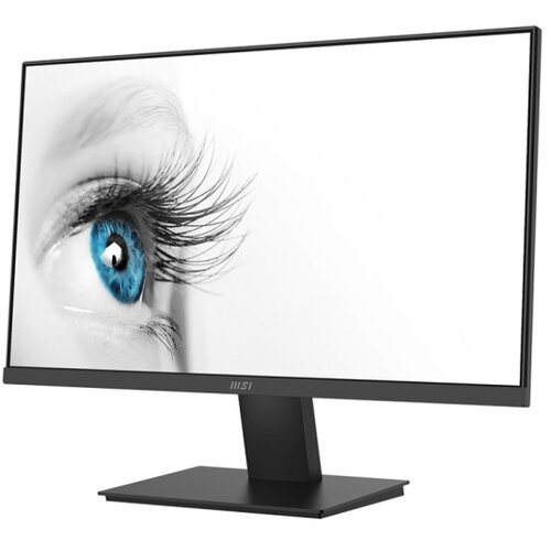 MSI monitor pro MP241X Slike