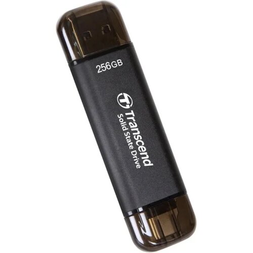 SSD EXT 256GB ESD310C USB-C Cijene