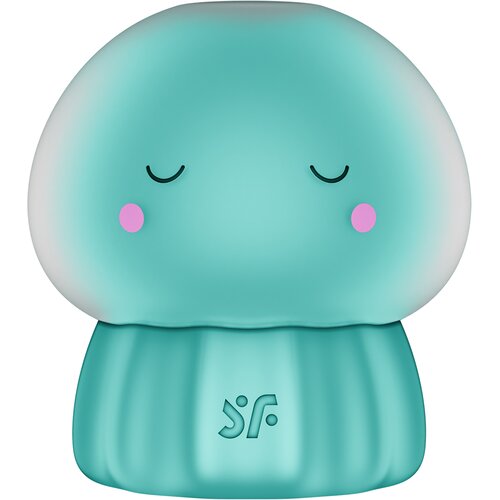 Satisfyer Jelly-cious Green Cijene