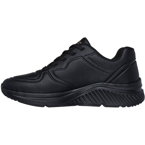 Skechers bobs arch comfort b ženske patike Slike
