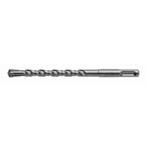 Hogert burgija za beton sds+ 16 x 600 mm HT6D236 Slike
