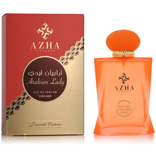 Parfem Arabian Lady parfumirana voda za ženske 100 ml Slike
