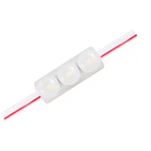  Led modul dnevna svetlost sa epistar diodama SMD2835 0.7W ( LDMNI3/EP ) Slike