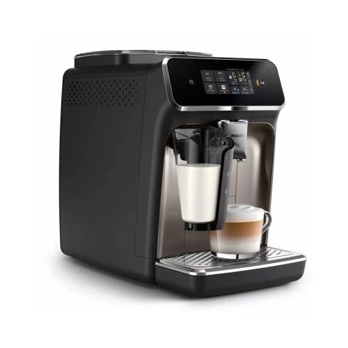 Philips za kavu EP2336/40 Philips Cijene