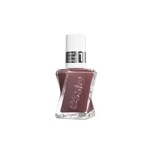  Essie Gel by Essie lak za nokte 70 take me to thread Cene