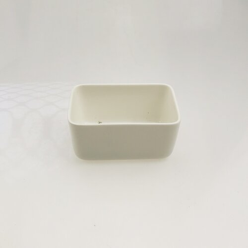  Pekac keramicki-mini 230081 Cene