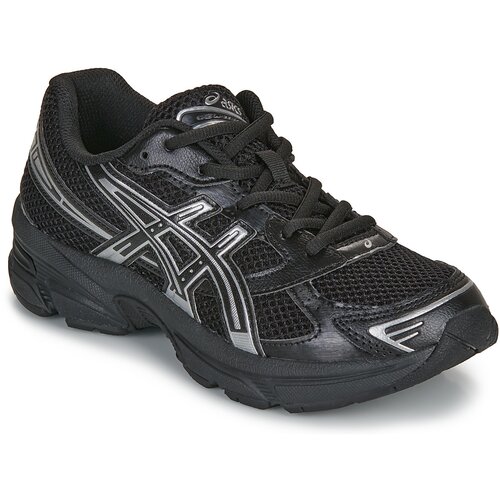 Asics GEL-1130 GS Crna Cijene