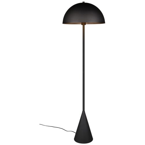  Crna stojeća svjetiljka (visina 130 cm) Alfie &amp;ndash; Slike