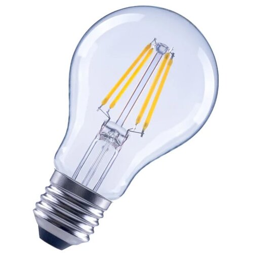  LED filament sijalica 2700K 7W E27 OSRAM Slike