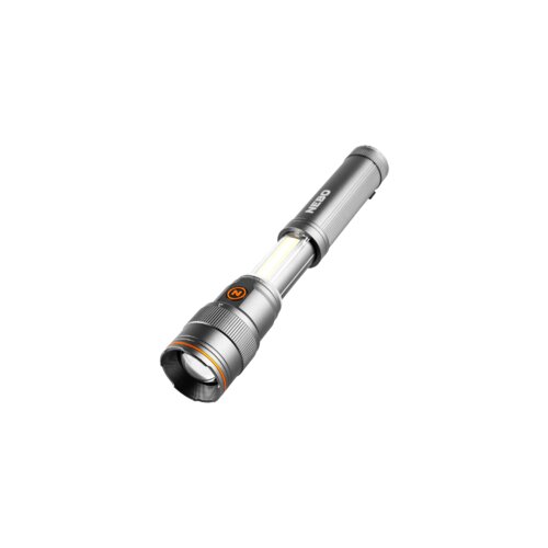 Nebo NEB-WLT-0025-G Cijene