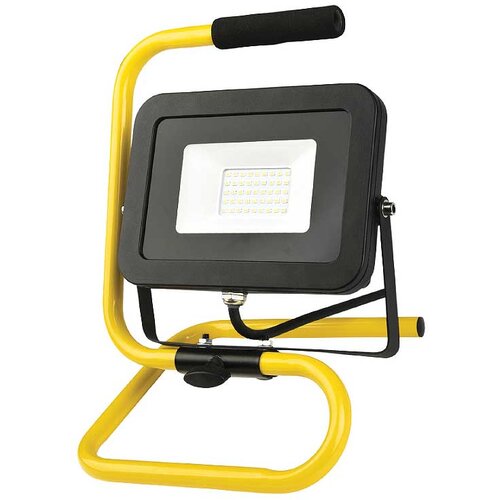  Reflektor LED prijenosni 30W Commel Cene
