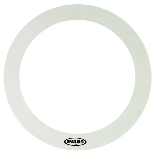 Evans E16ER2 e-ring 16'' x 2''