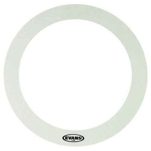 Evans E16ER2 16\ Cijene