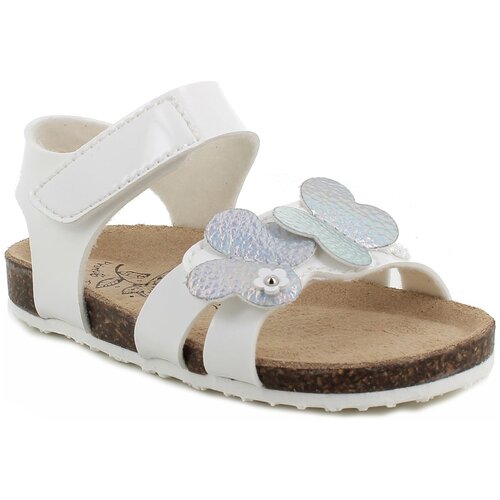 Primigi sandal PBK 79348 D bianco 31 Cene